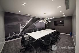 Lai Chi Kok | Lai Cheong Fac. Bldg.