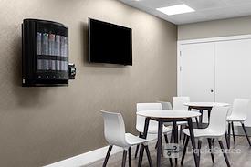 Regus | Mayfair Hanover Square