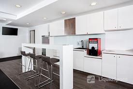 Regus | Bucharest, Charles de Gaulle Plaza