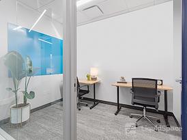 Expansive - Austin Highland