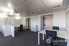 Kinetic Business Centre