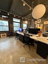 JARVIS STUDIO
