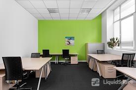 Regus | Kiev Horizon Park