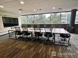 Thrive Workplace @ Centennial
