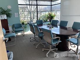 OfficePlace - Meeting and Conference Center