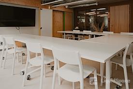 La Cantine Numérique