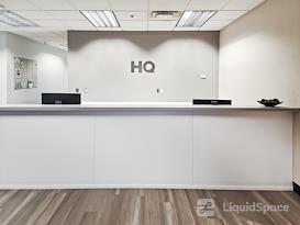 Regus | East Lansing ‚Äì Lake Lansing