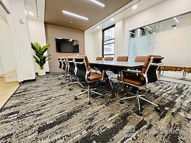 TKO Suites  - 307 West 38th Street