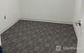 Oasis Office space-Columbia, Maryland