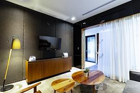 Regus | One Pacific Heights