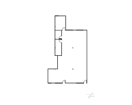 Boxer - Lakeside Center