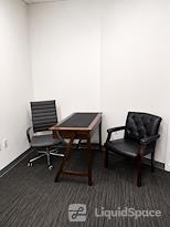 National Harbor Office Suites