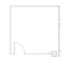 Boxer - 4676 Admiralty Way