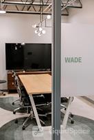 The Loading Dock - Beryl Road