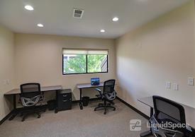 Zipdesk
