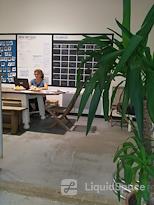 Coworking Pays basque