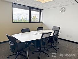 Regus | AZ, Mesa- W Brown Rd