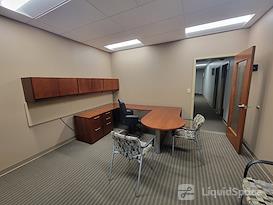 Arbella Commercial Real Estate