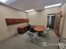 Arbella Commercial Real Estate