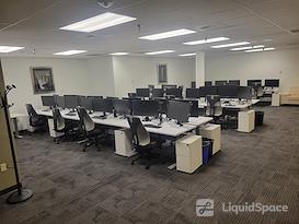 Design Laboratory, Inc.