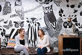 WeWork | 1 University Ave