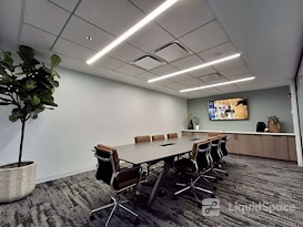 TKO Suites Midtown Atlanta