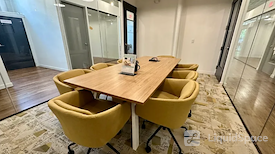 THRIVE | Gainesville