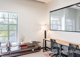 Industrious - Old Pasadena