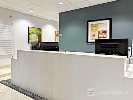 Regus | Toringdon