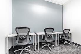 Regus | South Loop Roosevelt