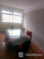 maxxspaces coworking