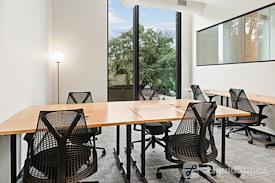 WorkLife Office Suites by Industrious - Penn 1