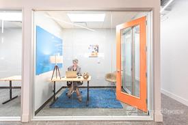 Expansive - North Austin