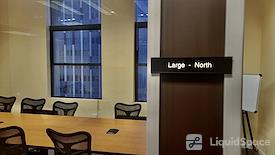 FirmVO Tribeca / Foley Square @ Mutual Reserve Building