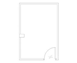 Boxer - 4241 Woodcock Dr