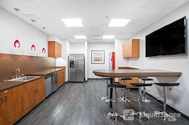 Regus | 140 Broadway