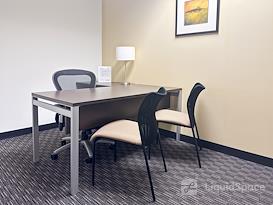 Regus | Sunset Hills