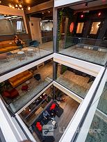 Colony | Jactin House