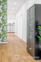 Regus | Reading, Thames Valley Park