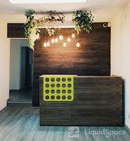 Tijuana 15 - Coworking, Estudio Fotográfico