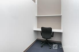 Regus | Kanazawa, Kanazawaeki Higashi