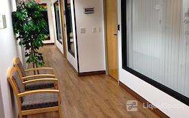 International Business Center