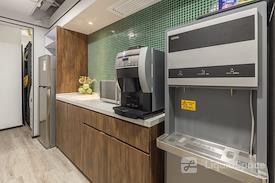 V&G Business Centre - Tsim Sha Tsui