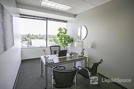 (CER) Cerritos Tower