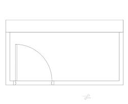 Boxer - Citadel Terrace