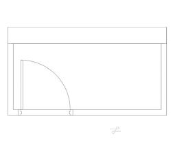 Boxer - Citadel Terrace