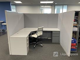 Stanton Road Capital, LLC