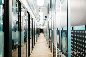 WeWork | Reforma Latino