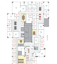 Serendipity Labs - St. Louis - Clayton