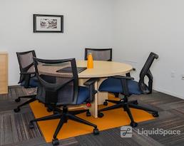 OfficePlace